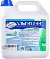 Альгитинн 3 кг