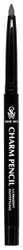 Charm Pencil тон 03 LCP1-03 (графитовый)