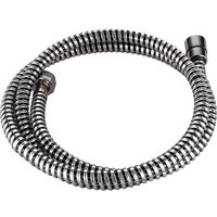 Душевой шланг Ledeme L44-3