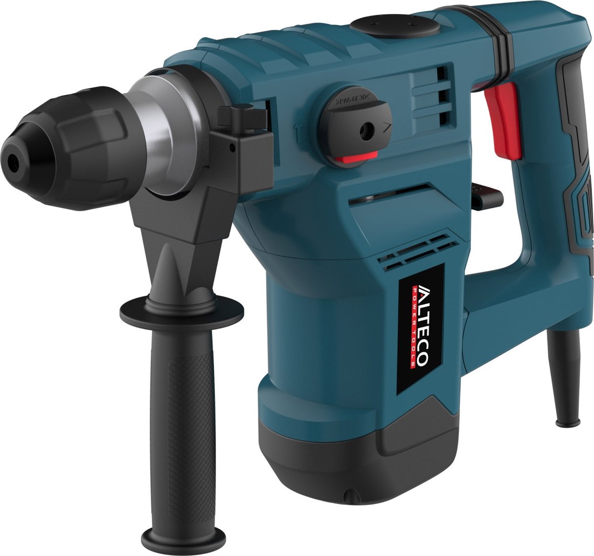 Перфоратор Alteco RH 1500-32 43234