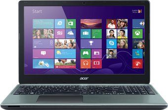 Acer Aspire E1-572G-74508G1TMnii (NX.MFHER.004)