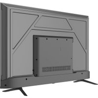 Телевизор Blaupunkt 55UGC5500T