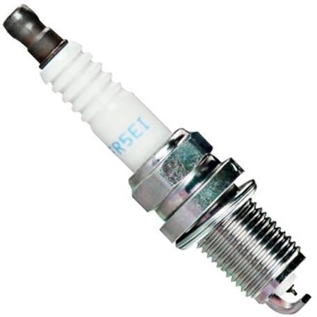 

Свеча Denso Q16PU11