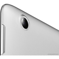 Планшет Lenovo IdeaTab S5000 16GB 3G (59388705)