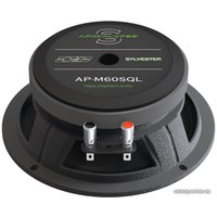 Среднечастотная АС Deaf Bonce Apocalypse AP-M60SQL