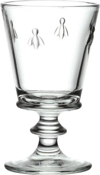 

Бокал для вина La Rochere Abeille (240 мл)