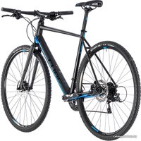 Велосипед Cube SL Road 59cm (2018)