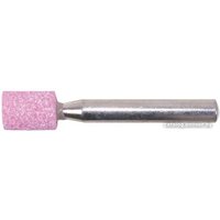 Борфреза FORCH 5970113