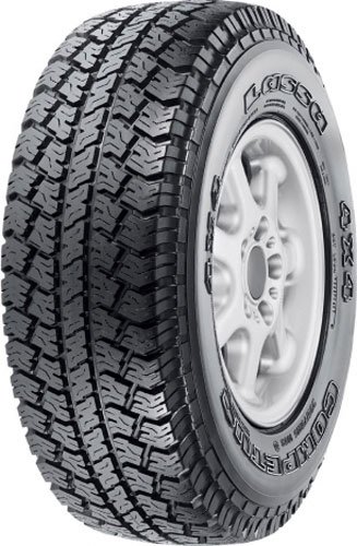 Lassa Competus A/T 195/80R15 96S