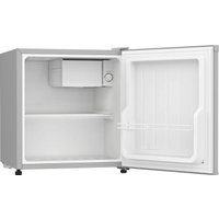 Мини-холодильник Meferi MFR50GR Mini Light в Витебске