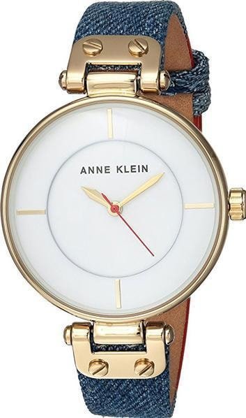 

Наручные часы Anne Klein 2924DDRD