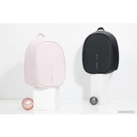 Городской рюкзак XD Design Bobby Elle (черный)