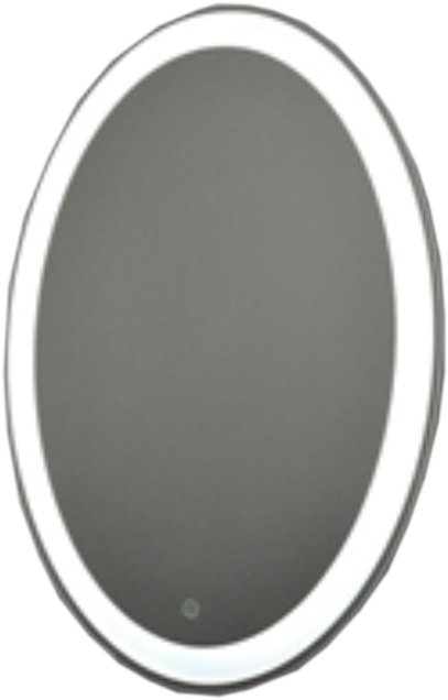 

Aquanika Зеркало Future AQF5777RU24