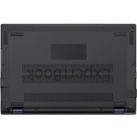 Ноутбук ASUS ExpertBook B1 B1400 B1400CEAE-EK2241R