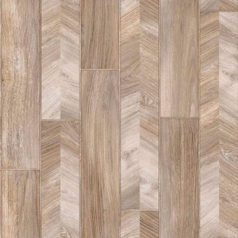 Линолеум Juteks Senator Zigmund 2 (1.5x4.5м)