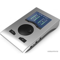  RME Babyface Pro