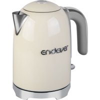 Электрический чайник Endever Skyline KR-376S
