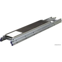 Лестница-помост Stairs LP207 (2x7 ступеней) в Солигорске