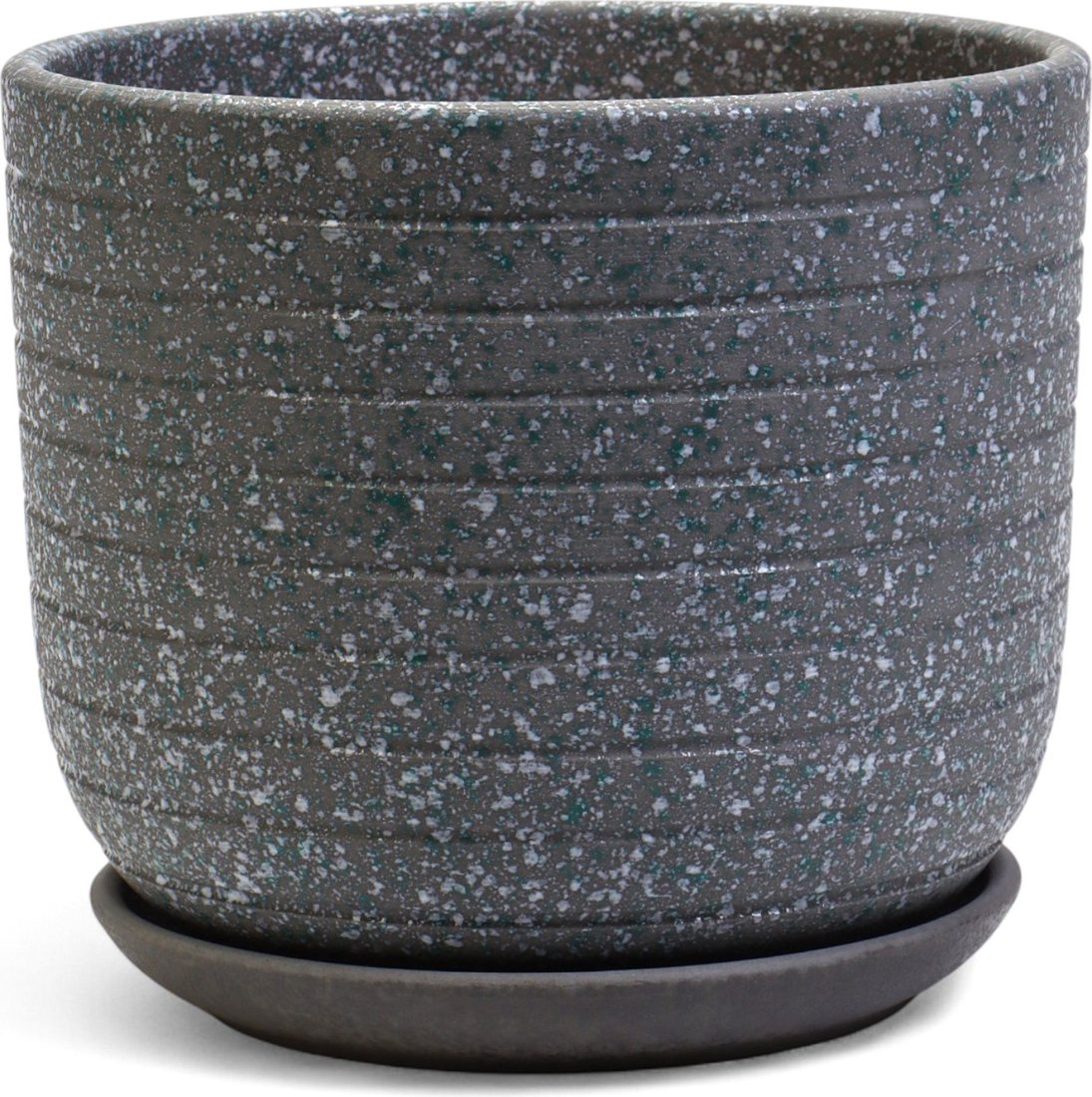 

Вазон Sima-Land Пряности 10917383