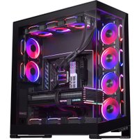 Корпус Phanteks NV7 PH-NV723TG_DBK01