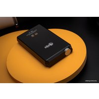 Hi-Fi плеер HiBy R8 (алюминий)