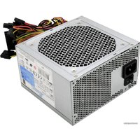 Блок питания Seasonic SSP-600ET2