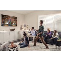  Guitar Hero: Live Bundle (Гитара + игра) для PlayStation 4