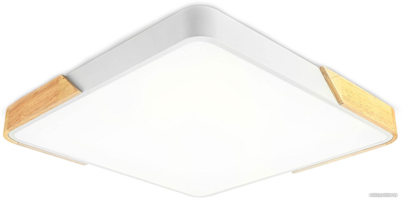 Светильник-тарелка Ambrella light FZ1312