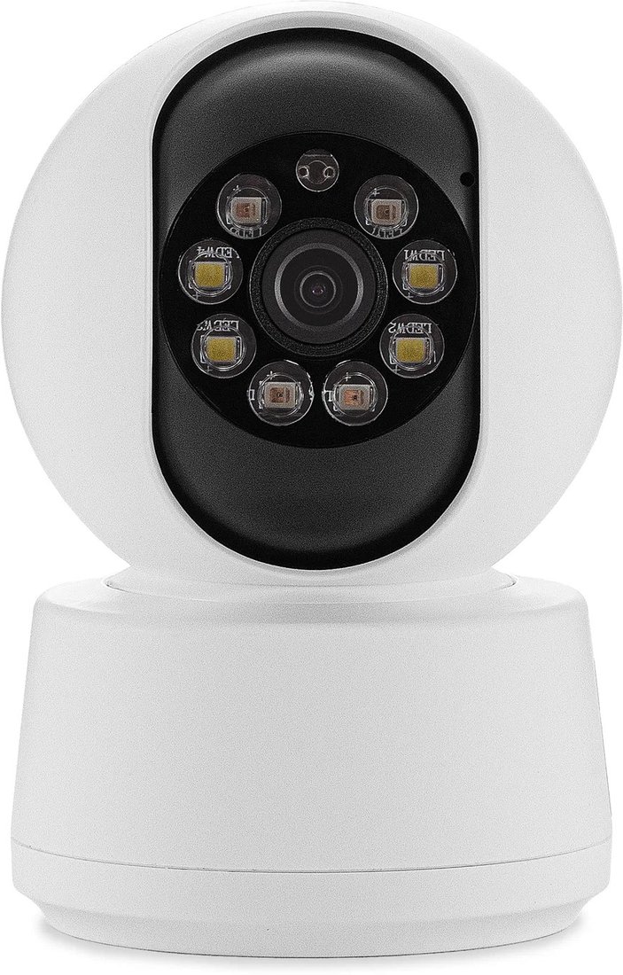 IP-камера Safeburg EYE-S1