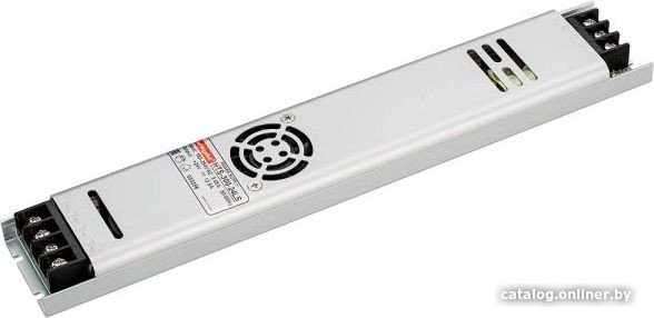 Блок питания Arlight HTS-300-24-LS 023259