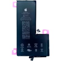 Аккумулятор для телефона Копия Apple iPhone 11 Pro Max