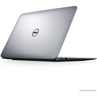 Ноутбук Dell XPS 13 Ultrabook 9333 (9333-3074)