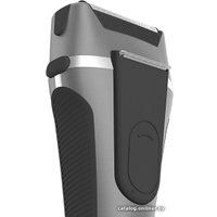 Электробритва Carrera CRR-421