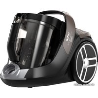 Пылесос Tefal TW7266EA