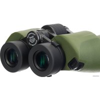 Бинокль Levenhuk Army 8x40 с сеткой (зеленый)