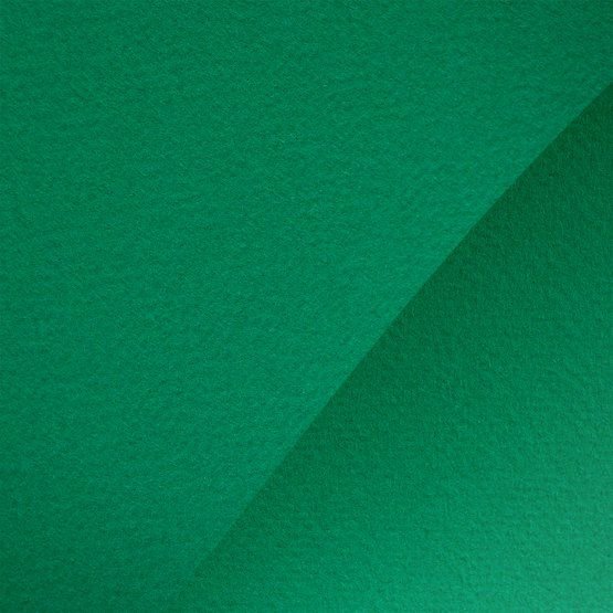 

Бумага для сухих техник Невская палитра Мастер-Класс А4 275452439 (20 л, зеленый)