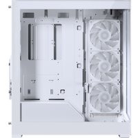 Корпус Phanteks NV5s PH_NV523S_DMW01