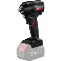 Гайковерт Deli RS EDE-BS20-1 (без АКБ)