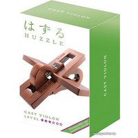 Головоломка Hanayama Cast Violon