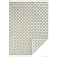 Плед Ikea Роварор 150x200 504.618.76 (бежевый)