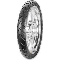 Внедорожные мотошины Avon Trekrider AV84 110/80-19 59V Front