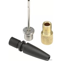 Автомобильный компрессор Black & Decker ASI400-XJ