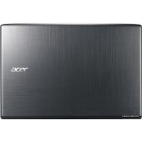 Ноутбук Acer Aspire E5-553-T7XK [NX.GESEU.006]