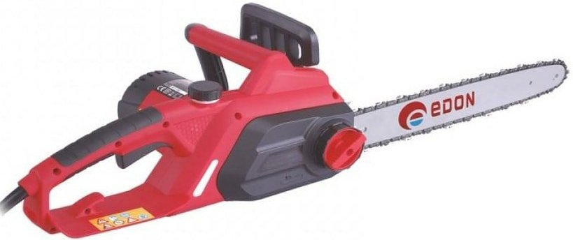 

Электрическая пила Edon ECS405-SF1800