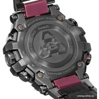 Наручные часы Casio G-Shock MTG-B3000BD-1A