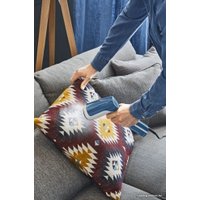 Отпариватель Tefal DT6130E0