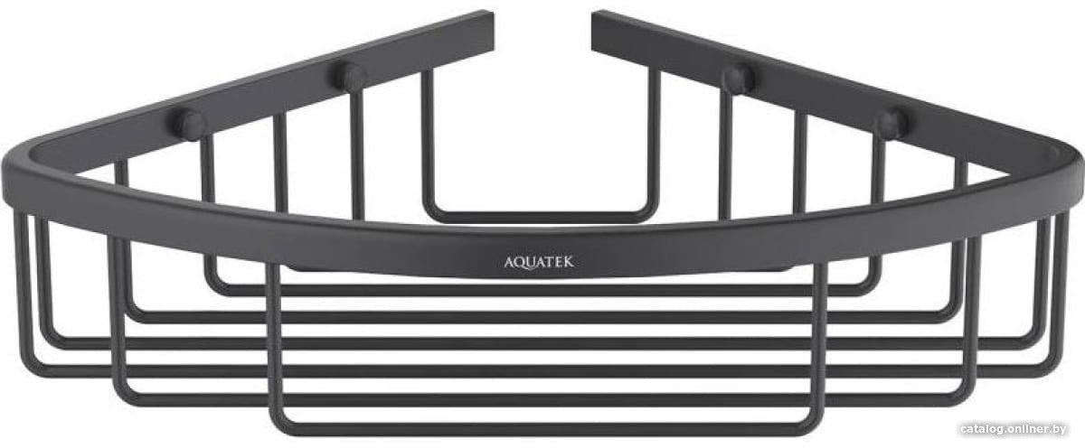 Aquatek Полка AQ4906MB