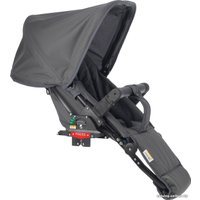 Универсальная коляска Emmaljunga Super Viking