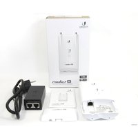 Точка доступа Ubiquiti Rocket 5 AC Lite