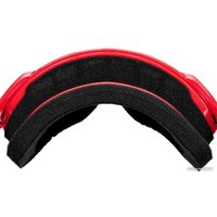 Горнолыжная маска (очки) Helios HS-MT-023